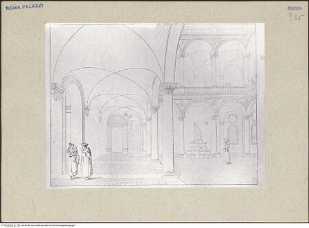 Vorderseite von bh166210_recto