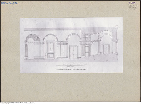 Vorderseite von bh166213_recto