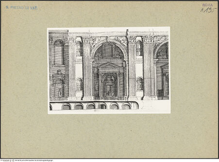 Vorderseite von bh166220_recto