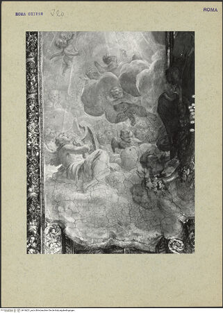 Vorderseite von bh166221_recto