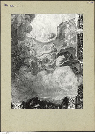 Vorderseite von bh166224_recto