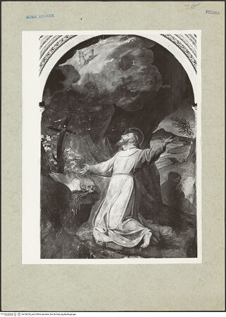 Vorderseite von bh166228_recto