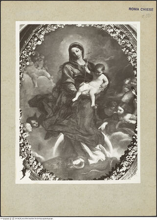 Vorderseite von bh166229_recto