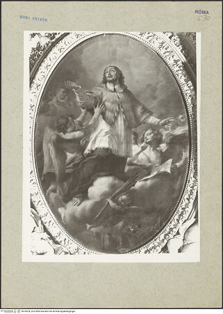 Vorderseite von bh166230_recto