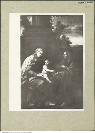 Vorderseite von bh166231_recto