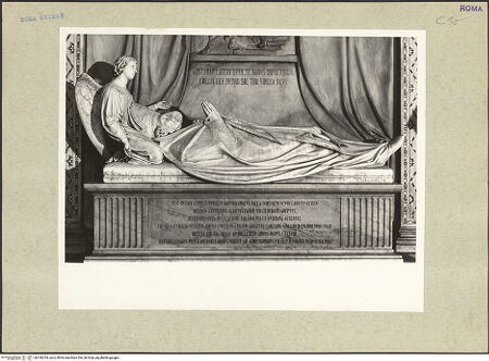 Vorderseite von bh166234_recto