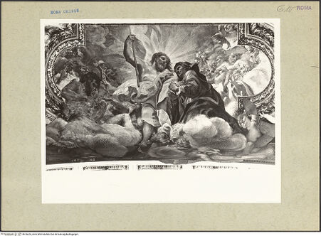 Vorderseite von bh166235_recto