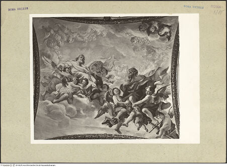 Vorderseite von bh166239_recto