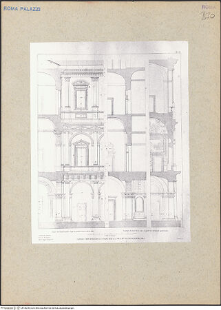 Vorderseite von bh166256_recto