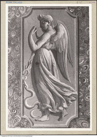 Vorderseite von bh166261_recto