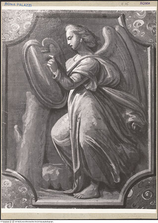 Vorderseite von bh166262_recto