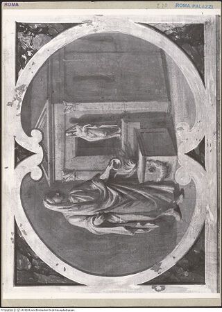 Vorderseite von bh166264_recto