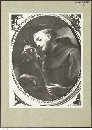 Vorderseite von bh166270_recto