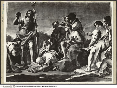 Vorderseite von bh166286_recto