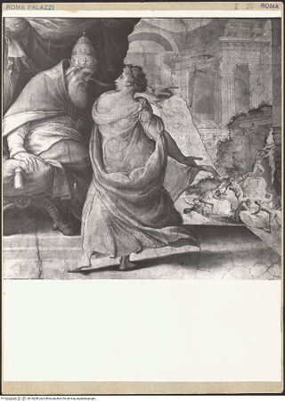 Vorderseite von bh166288_recto