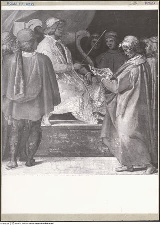 Vorderseite von bh166293_recto