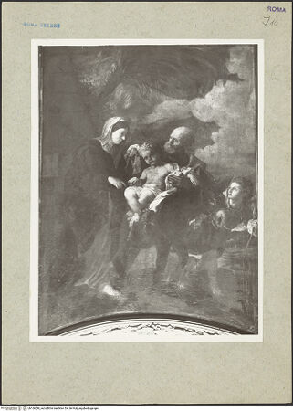 Vorderseite von bh166296_recto