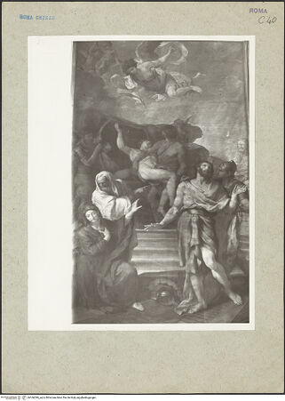 Vorderseite von bh166299_recto