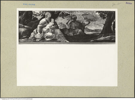 Vorderseite von bh166313_recto