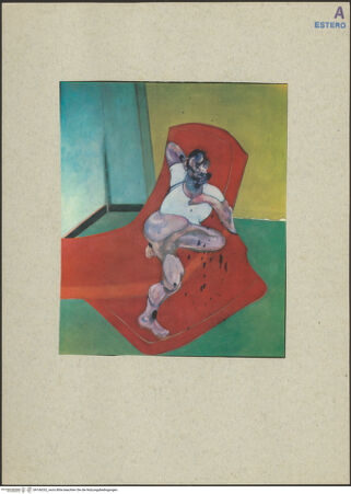 Vorderseite von bh166332_recto