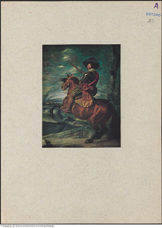 Vorderseite von bh166334_recto