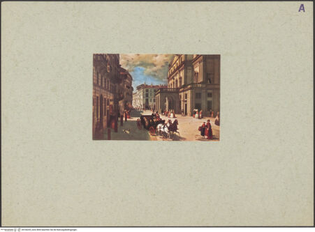 Vorderseite von bh166335_recto