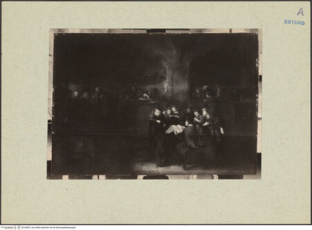 Vorderseite von bh166397_recto