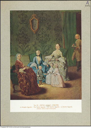 Vorderseite von bh166422_recto