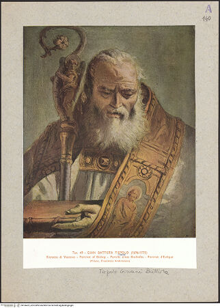 Vorderseite von bh166423_recto