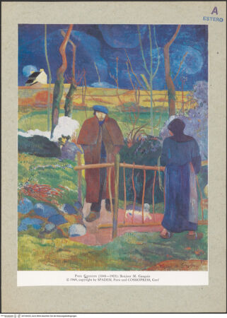 Vorderseite von bh166425_recto