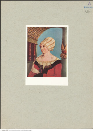 Vorderseite von bh166433_recto