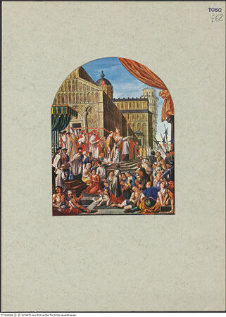 Vorderseite von bh166435_recto