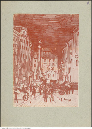 Vorderseite von bh166436_recto