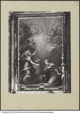 Vorderseite von bh166468_recto