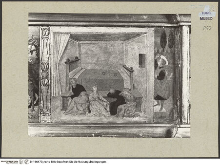 Vorderseite von bh166470_recto