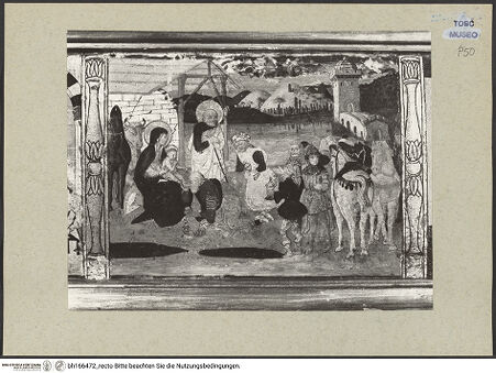 Vorderseite von bh166472_recto