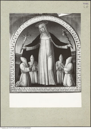 Vorderseite von bh166475_recto