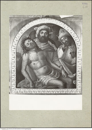 Vorderseite von bh166478_recto