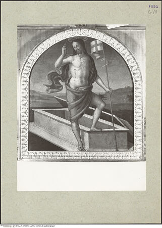 Vorderseite von bh166479_recto