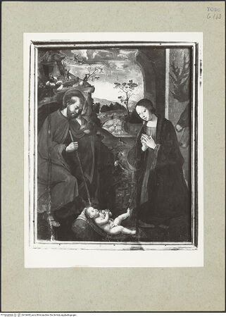 Vorderseite von bh166482_recto