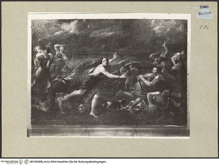 Vorderseite von bh166489_recto