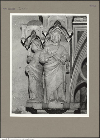 Vorderseite von bh166499_recto