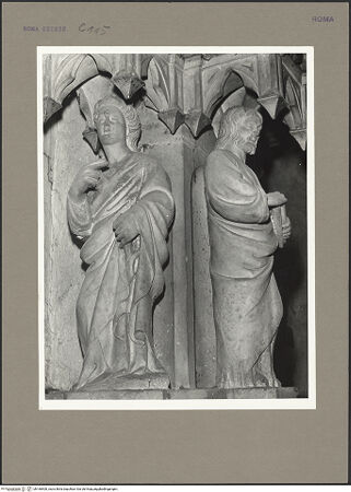 Vorderseite von bh166500_recto