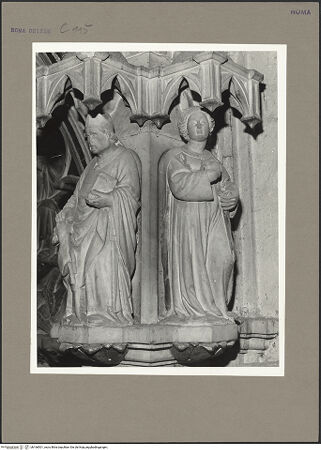 Vorderseite von bh166501_recto