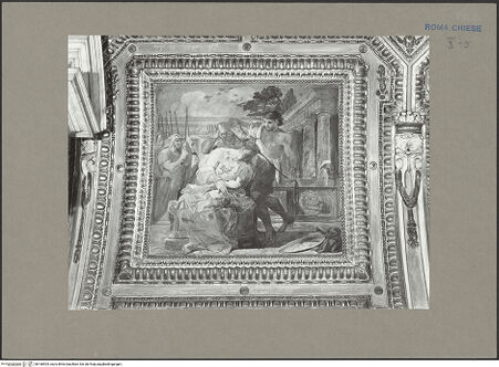 Vorderseite von bh166505_recto