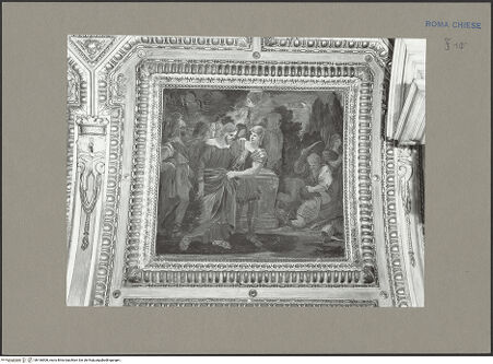 Vorderseite von bh166506_recto