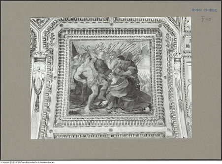 Vorderseite von bh166507_recto