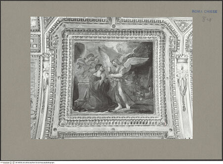 Vorderseite von bh166508_recto