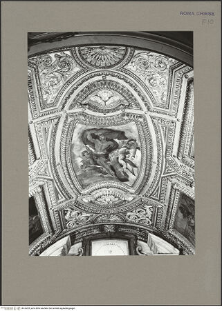 Vorderseite von bh166509_recto