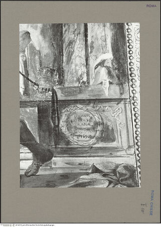 Vorderseite von bh166510_recto